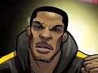 Way of the Dogg - Gameplay Trailer