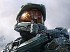 Noticia de Halo 4