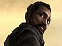 The Walking Dead: 400 Days, �nuevo DLC para la aventura gr�fica de Telltale?