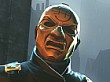 Entrevista Arkane Studios