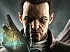 Noticia de Dishonored