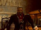 Dishonored: El pu&ntilde;al de Dunwall - Gameplay: Empresarios Despiadados