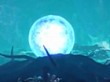 V�deo Sanctum 2