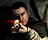 Sniper Elite 3