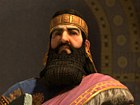 Civilization V: Cambia el Mundo, Impresiones jugables