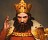Civilization V: Cambia el Mundo