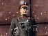 Pol�tica e Ideolog�as (Civilization V: Cambia el Mundo)
