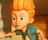 Max: The Curse of Brotherhood