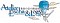 Atelier Escha & Logy: Alchemists Of The Dusk Sky