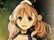 V�deo Atelier Escha & Logy