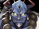Mind 0 - Trailer Oficial (Jap�n)