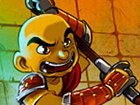 Dungeon Defenders 2