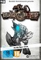 Blackguards