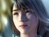 El �xito de Final Fantasy X HD podr�a allanar el camino a otros remakes HD