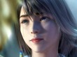 V�deo Final Fantasy X | X-2 HD