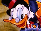 DuckTales - Remastered, Impresiones