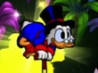 DuckTales - Remastered