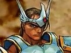 V�deo Dungeons & Dragons: Mystara The Fighter