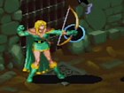 Dungeons & Dragons: Mystara - The Elf