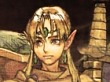 V�deo Dungeons & Dragons: Mystara