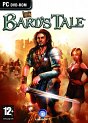 The Bard's Tale PC