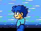 Mega Man 4 - Trailer oficial