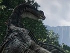 V�deo Primal Carnage: Genesis Reveal Trailer 2