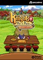 Knights of Pen and Paper +1 Edition