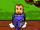 Knights of Pen and Paper - Announcement Trailer