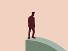 Metrico - Trailer de Anuncio