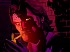 The Wolf Among Us es la adaptaci&oacute;n a videojuegos de la serie de comic Fables