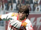 Let's Make a Pro Soccer Club