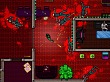 Hotline Miami 2: Wrong Number