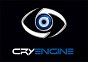 CryENGINE