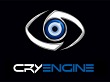 Un impactante uso de CryEngine 3 para modelar urbanismo crea un puente entre videojuegos y construcci�n