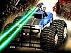 Rock'n'Roll Racing 3D