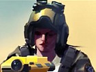 Hardware: Shipbreakers - Episode 2 - Baserunner - The Legend