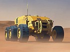 V�deo Hardware: Shipbreakers Episode 3: First Contact - Gameplay Preview