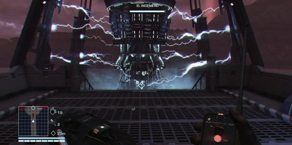 Far Cry 3: Blood Dragon X360