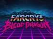 Far Cry 3: Blood Dragon concreta su lanzamiento el 1 de mayo