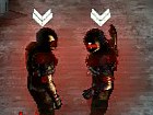 Far Cry 3: Blood Dragon - Gameplay: La Presa