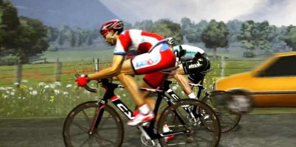 Tour de France 2013