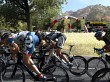 Pro Cycling Manager 2013