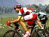 Pro Cycling Manager 2013 - Gameplay Trailer