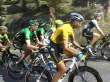 Tour de France 2013 - 100th Edition