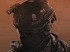 Noticia de Call of Duty: Black Ops 2