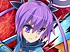 Trailer Oficial (Clash of Elementalists)