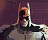 Batman: Arkham Origins