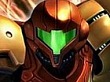 Los responsables de Batman: Arkham Origins Blackgate se muestran muy cr�ticos con sus Metroid Prime