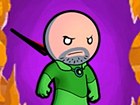 Cloudberry Kingdom - Diario de Desarrollo